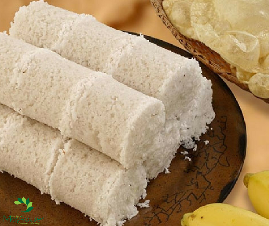464712151_8679081195539284_1846538766421573423_n Coconut Puttu